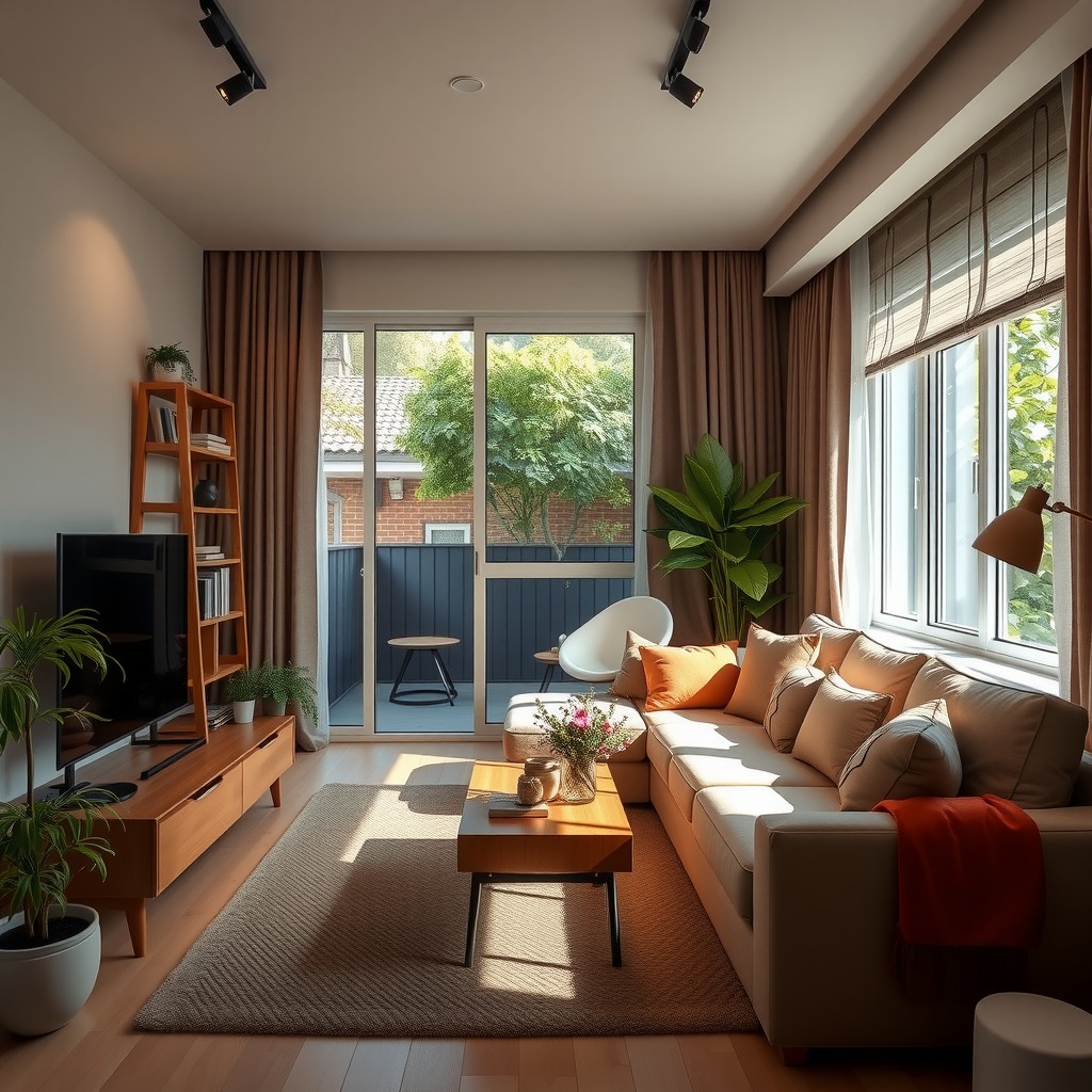 Apartmani - Kako izabrati najbolji apartman za obiteljski boravak